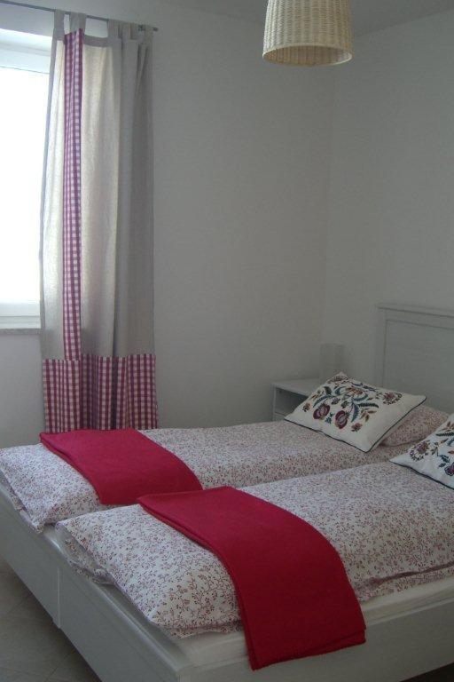 Villa Dorota Zakopane Luaran gambar